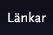 Länkar